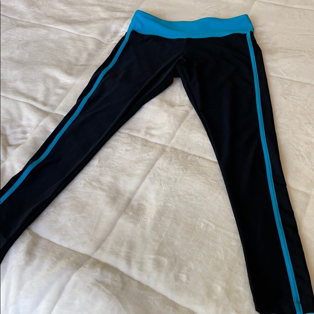 Steve Madden athletic pants
